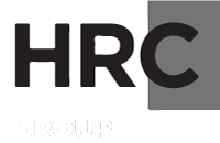 HRC Group