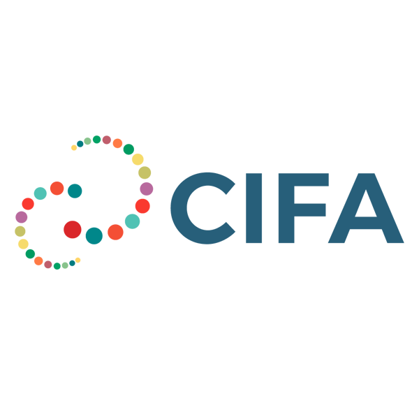 logo-cifa